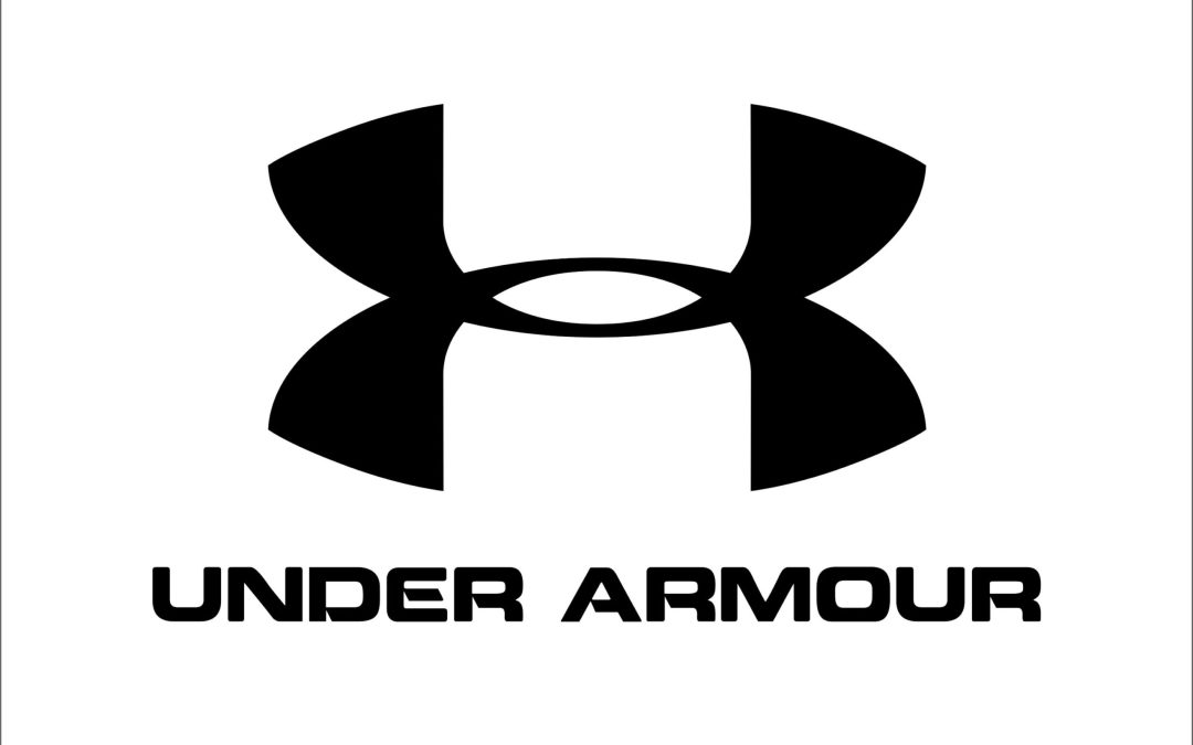 The Man Under the Armour – Monroe Journal – April 27, 2023