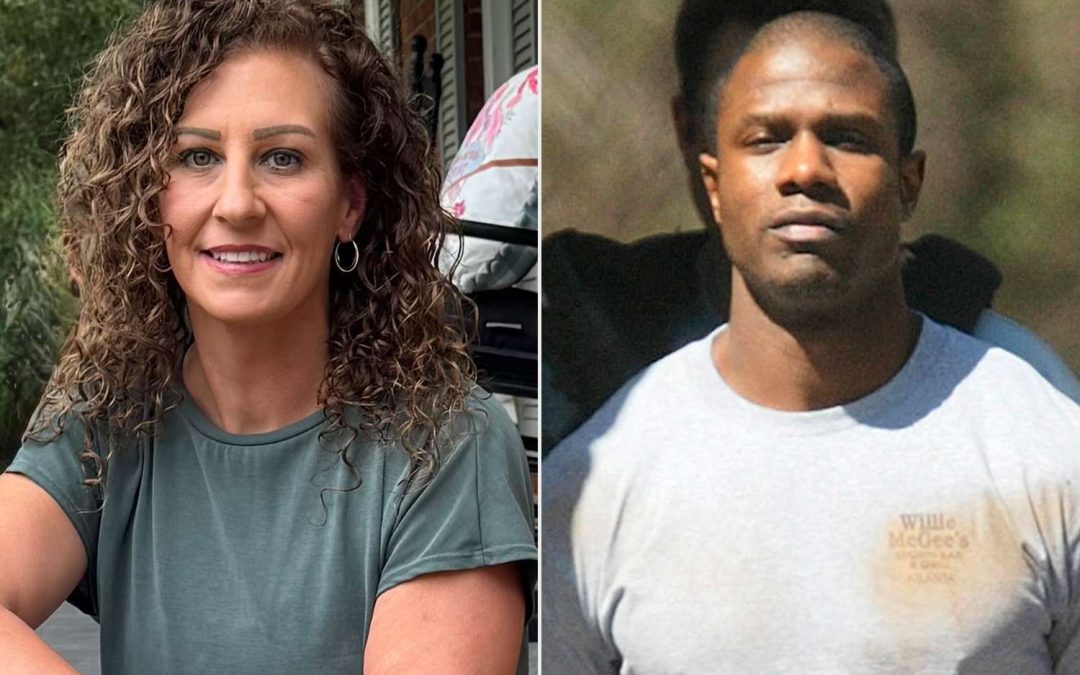 A Hostage Story – Monroe Journal – Jan 8, 2026