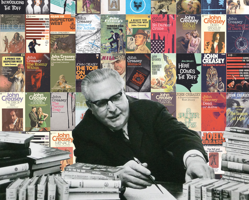 The Book Factory – Monroe Journal – Jan 29, 2026